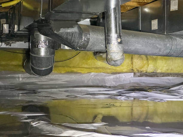  Columbia Heights, MN Water damage restoration Pros
